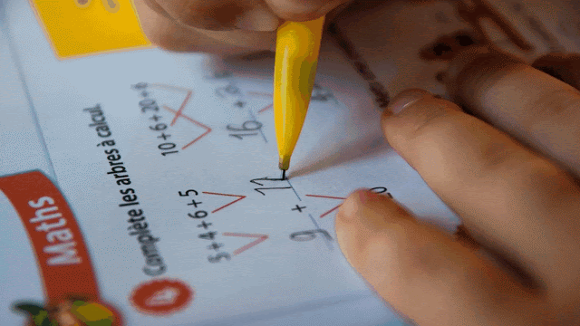 How to score full marks in maths cbse10th board exam 2022?