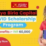 Aditya Birla Scholarship 2022