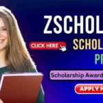 ZScholars Program